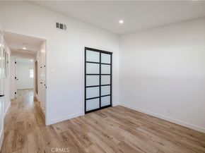 2321 W 184th, Torrance CA 90504