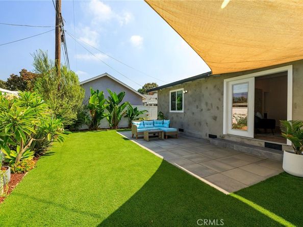 2321 W 184th, Torrance CA 90504