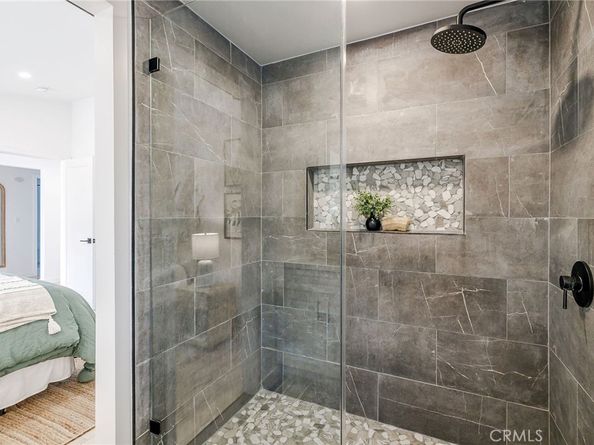 2321 W 184th, Torrance CA 90504