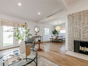 2321 W 184th, Torrance CA 90504