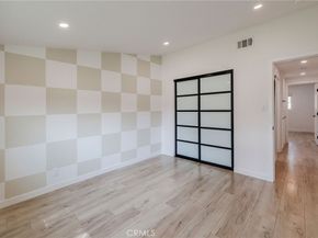 2321 W 184th, Torrance CA 90504