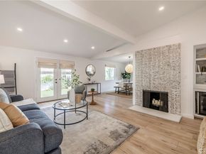 2321 W 184th, Torrance CA 90504