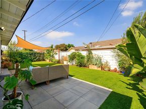 2321 W 184th, Torrance CA 90504