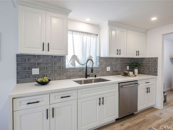 2321 W 184th, Torrance CA 90504