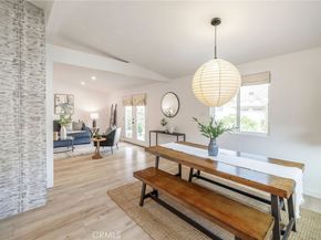 2321 W 184th, Torrance CA 90504