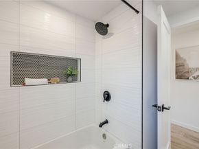 2321 W 184th, Torrance CA 90504