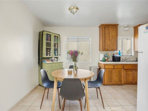 2615 Rockefeller, Redondo Beach CA 90278