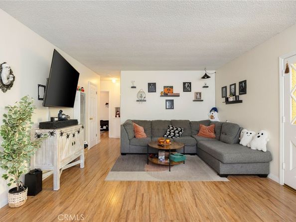 2615 Rockefeller, Redondo Beach CA 90278