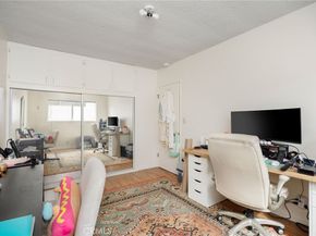 2615 Rockefeller, Redondo Beach CA 90278