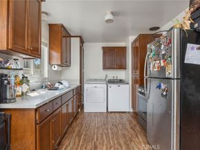 2615 Rockefeller, Redondo Beach CA 90278