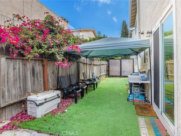 2615 Rockefeller, Redondo Beach CA 90278