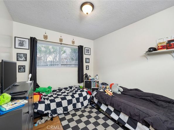 2615 Rockefeller, Redondo Beach CA 90278