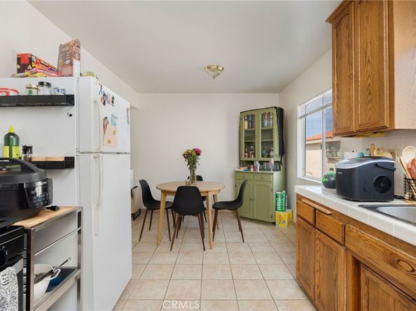 2615 Rockefeller, Redondo Beach CA 90278