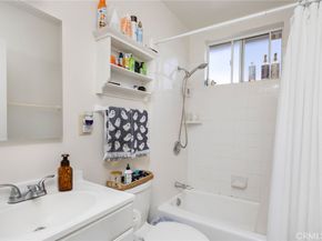 2615 Rockefeller, Redondo Beach CA 90278