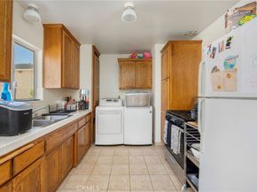 2615 Rockefeller, Redondo Beach CA 90278