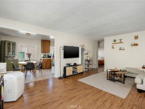 2615 Rockefeller, Redondo Beach CA 90278