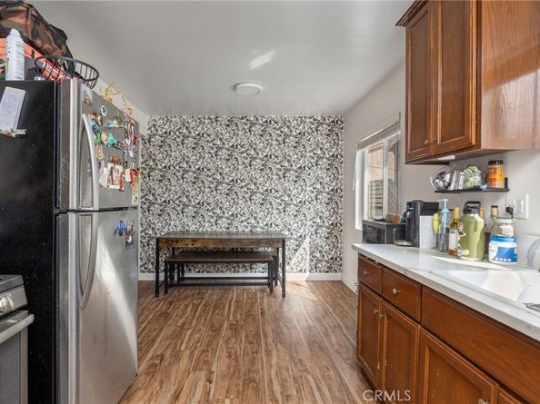 2615 Rockefeller, Redondo Beach CA 90278