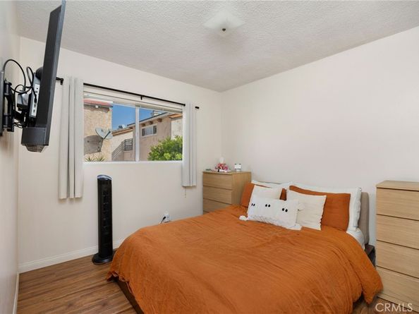 2615 Rockefeller, Redondo Beach CA 90278