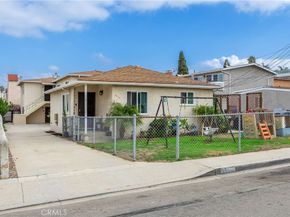 2615 Rockefeller, Redondo Beach CA 90278