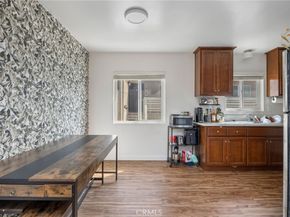 2615 Rockefeller, Redondo Beach CA 90278