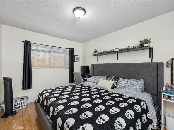 2615 Rockefeller, Redondo Beach CA 90278