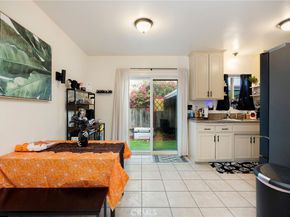 2615 Rockefeller, Redondo Beach CA 90278