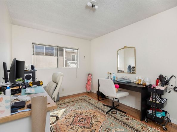 2615 Rockefeller, Redondo Beach CA 90278