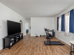 2615 Rockefeller, Redondo Beach CA 90278