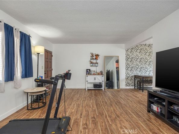 2615 Rockefeller, Redondo Beach CA 90278