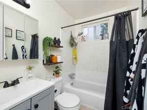 2615 Rockefeller, Redondo Beach CA 90278