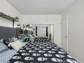 2615 Rockefeller, Redondo Beach CA 90278