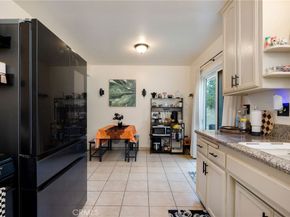 2615 Rockefeller, Redondo Beach CA 90278