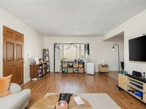 2615 Rockefeller, Redondo Beach CA 90278