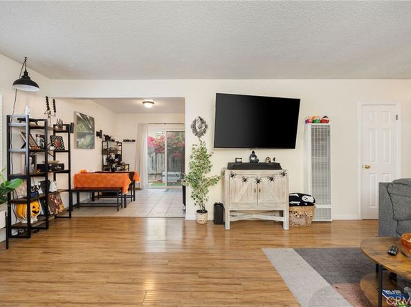 2615 Rockefeller, Redondo Beach CA 90278