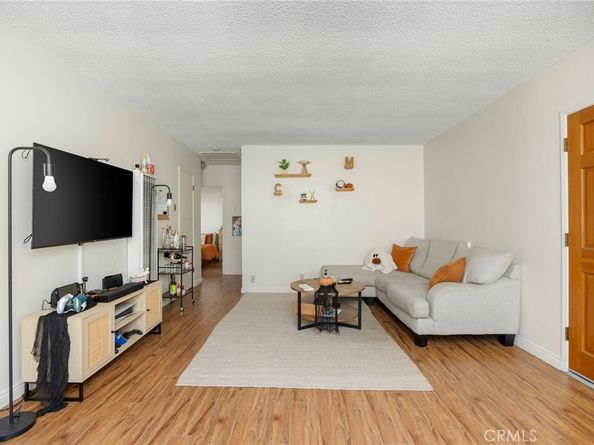 2615 Rockefeller, Redondo Beach CA 90278