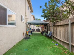 2615 Rockefeller, Redondo Beach CA 90278