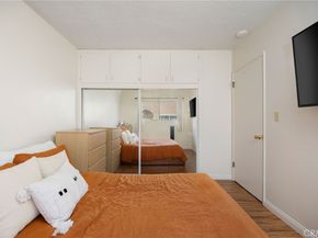 2615 Rockefeller, Redondo Beach CA 90278