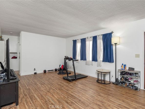 2615 Rockefeller, Redondo Beach CA 90278