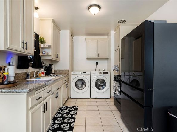 2615 Rockefeller, Redondo Beach CA 90278