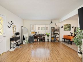 2615 Rockefeller, Redondo Beach CA 90278