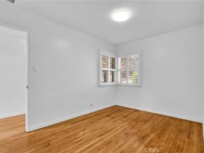 4114 Artesia Boulevard, Torrance CA 90504