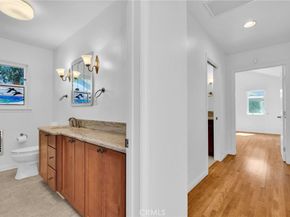 4114 Artesia Boulevard, Torrance CA 90504