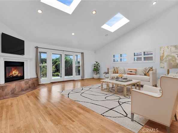 4114 Artesia Boulevard, Torrance CA 90504