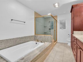 4114 Artesia Boulevard, Torrance CA 90504