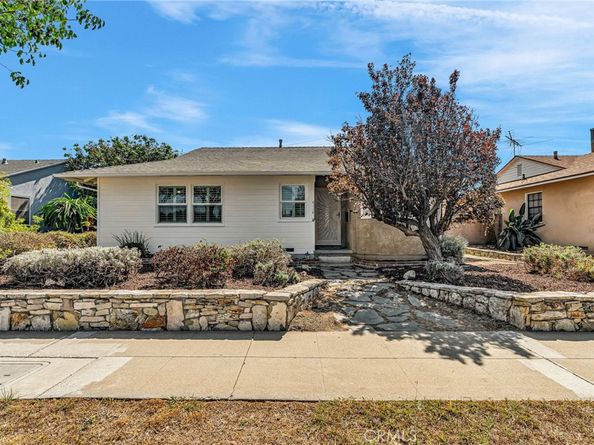 4114 Artesia Boulevard, Torrance CA 90504