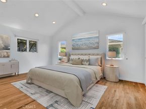 4114 Artesia Boulevard, Torrance CA 90504