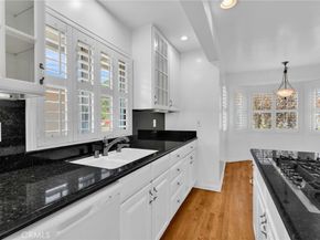 4114 Artesia Boulevard, Torrance CA 90504