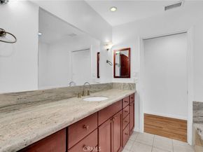 4114 Artesia Boulevard, Torrance CA 90504