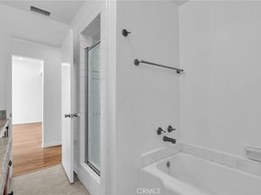 4114 Artesia Boulevard, Torrance CA 90504