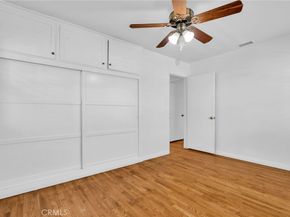 4114 Artesia Boulevard, Torrance CA 90504